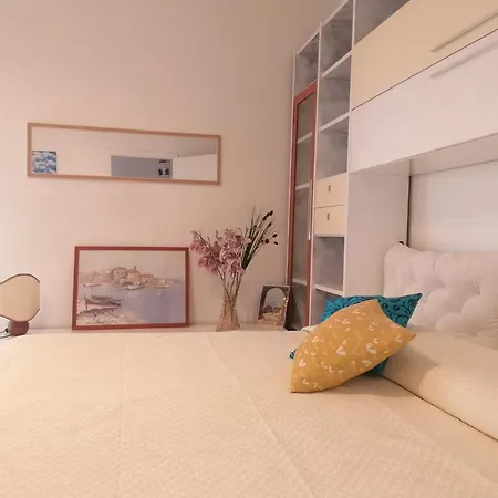Fiori D'alassio - Ampie Con Terrazza, Parcheggio E Scalinata Per Il Mare