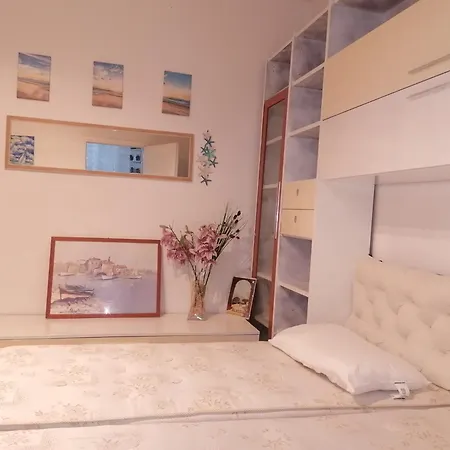 Fiori D'alassio - Ampie Con Terrazza, Parcheggio E Scalinata Per Il Mare * Alassio