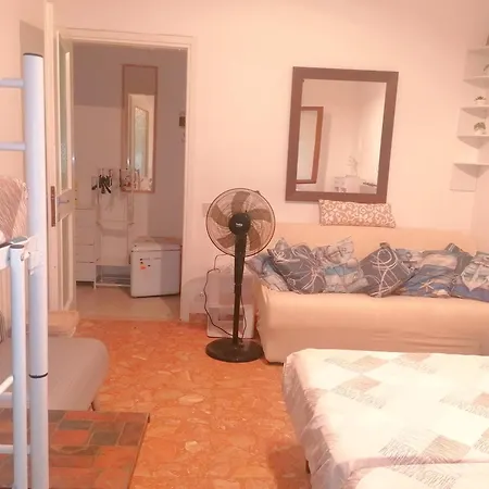 Fiori D'alassio - Ampie Con Terrazza, Parcheggio E Scalinata Per Il Mare
